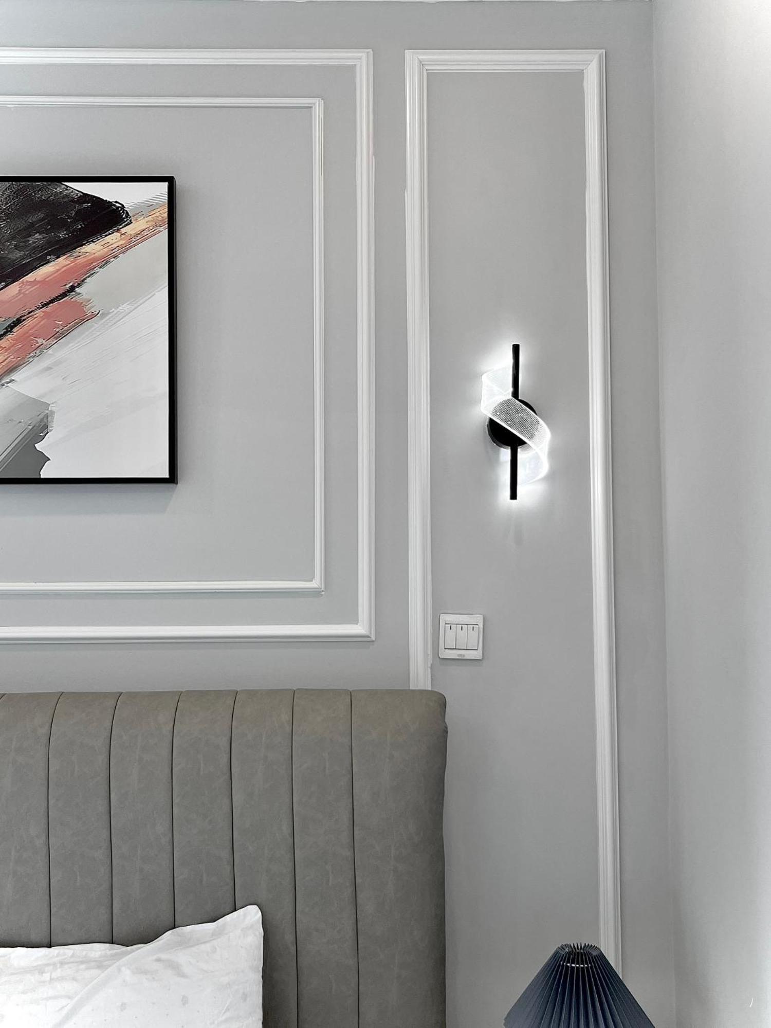 Landmark Luxury Residence - Luna Apartment Хошимин Екстериор снимка