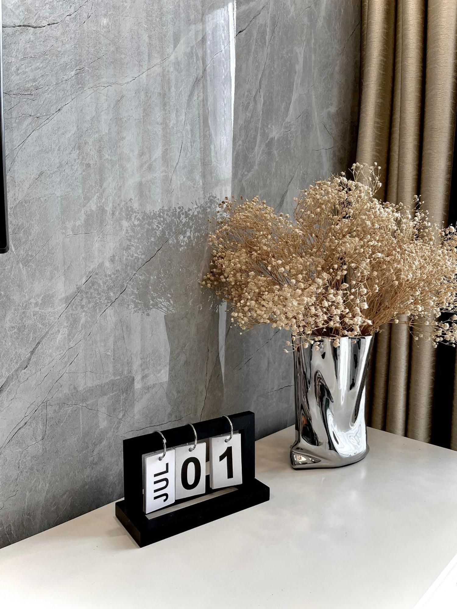 Landmark Luxury Residence - Luna Apartment Хошимин Екстериор снимка